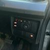 honda freed 2010 CFJ1668593 image 16