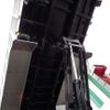mitsubishi-fuso super-great 2023 -MITSUBISHI--Super Great 2PG-FV70HY--FV70HY-545126---MITSUBISHI--Super Great 2PG-FV70HY--FV70HY-545126- image 8