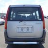 honda stepwagon 1997 20578 image 8