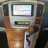 toyota alphard 2008 NIKYO_SX22981 image 6