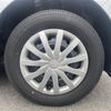 daihatsu mira-e-s 2020 CARSENSOR_JP_AU6440715321 image 8