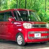 suzuki spacia 2018 CFJ1819624 image 16