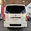 toyota hiace-van 2023 -TOYOTA--Hiace Van 3DF-GDH206V--GDH206-2028942---TOYOTA--Hiace Van 3DF-GDH206V--GDH206-2028942- image 9