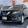 nissan x-trail 2014 -NISSAN--X-Trail DBA-NT32--NT32-013722---NISSAN--X-Trail DBA-NT32--NT32-013722- image 10