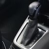 suzuki swift 2023 quick_quick_5AA-ZC53S_ZC53S-502954 image 10