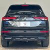 mitsubishi outlander-phev 2022 CFJ8429342 image 15
