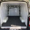 nissan nv350-caravan-van 2014 quick_quick_LDF-VW6E26_VW6E26-009170 image 3