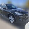 mazda cx-5 2012 -MAZDA--CX-5 LDA-KE2AW--KE2AW-100375---MAZDA--CX-5 LDA-KE2AW--KE2AW-100375- image 1