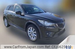 mazda cx-5 2012 -MAZDA--CX-5 LDA-KE2AW--KE2AW-100375---MAZDA--CX-5 LDA-KE2AW--KE2AW-100375-