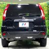 nissan x-trail 2014 -NISSAN--X-Trail DBA-NT31--NT31-326293---NISSAN--X-Trail DBA-NT31--NT31-326293- image 15