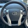 toyota prius 2013 -TOYOTA--Prius DAA-ZVW30--ZVW30-1723209---TOYOTA--Prius DAA-ZVW30--ZVW30-1723209- image 20