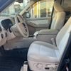 ford explorer-sport-trac 2011 CFJ0536318 image 12