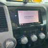 toyota tundra 2008 CFJ1806703 image 32