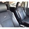 toyota vellfire 2013 CFJ1783552 image 22