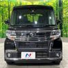 daihatsu tanto 2018 -DAIHATSU--Tanto DBA-LA600S--LA600S-0660830---DAIHATSU--Tanto DBA-LA600S--LA600S-0660830- image 15