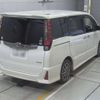 toyota noah 2016 -TOYOTA 【岡崎 330さ5168】--Noah ZRR80W-0241047---TOYOTA 【岡崎 330さ5168】--Noah ZRR80W-0241047- image 2