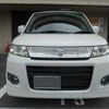 suzuki wagon-r 2009 CFJ1733841 image 16