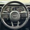 jeep wrangler 2019 CFJ1630901 image 12