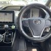 toyota voxy 2020 -TOYOTA--Voxy DBA-ZRR80W--ZRR80-0606309---TOYOTA--Voxy DBA-ZRR80W--ZRR80-0606309- image 16