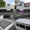 suzuki carry-truck 2008 quick_quick_EBD-DA63T_DA63T-571332 image 6