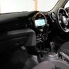 mini mini-others 2019 -BMW--BMW Mini XU20M--0TN55090---BMW--BMW Mini XU20M--0TN55090- image 20