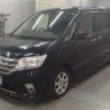 nissan serena 2011 -NISSAN--Serena DBA-FC26--FC26-020661---NISSAN--Serena DBA-FC26--FC26-020661- image 1