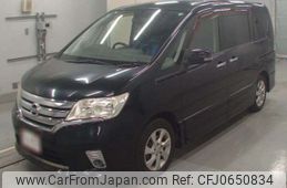 nissan serena 2011 -NISSAN--Serena DBA-FC26--FC26-020661---NISSAN--Serena DBA-FC26--FC26-020661-