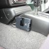 isuzu vehicross 1998 CFJ1682672 image 14