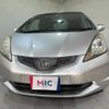 honda fit 2010 TE3807 image 20