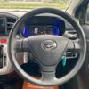 daihatsu mira-e-s 2019 CFJ1469539 image 18