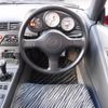 honda beat 1991 -HONDA--Beat E-PP1--PP1-1002810---HONDA--Beat E-PP1--PP1-1002810- image 2
