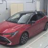 toyota corolla-sport 2020 -TOYOTA--Corolla Sport 6AA-ZWE213H--ZWE213-0001318---TOYOTA--Corolla Sport 6AA-ZWE213H--ZWE213-0001318- image 1