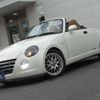 daihatsu copen 2008 CFJ1687719 image 1