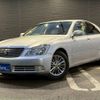 toyota crown 2007 CFJ1562287 image 18