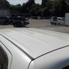 daihatsu mira-cocoa 2012 CFJ1633014 image 37