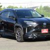 toyota yaris-cross 2021 CFJ1665806 image 1