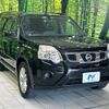 nissan x-trail 2012 -NISSAN--X-Trail DBA-NT31--NT31-243552---NISSAN--X-Trail DBA-NT31--NT31-243552- image 14