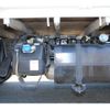 mitsubishi-fuso canter 2018 CFJ1778626 image 44