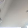 toyota corona-premio 1997 321651595 image 15