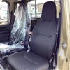 daihatsu hijet-truck 2024 -DAIHATSU 【名変中 】--Hijet Truck S510P--0586374---DAIHATSU 【名変中 】--Hijet Truck S510P--0586374- image 31