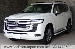 toyota land-cruiser-wagon 2021 -TOYOTA--Land Cruiser Wagon 3BA-VJA300W--VJA300-4013982---TOYOTA--Land Cruiser Wagon 3BA-VJA300W--VJA300-4013982-