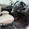 mazda premacy 2011 CFJ1772026 image 17