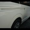 toyota hiace-van 2019 -TOYOTA--Hiace Van GDH206V--2007796---TOYOTA--Hiace Van GDH206V--2007796- image 27