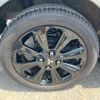 mitsubishi mirage 2022 GOO_JP_700070884830250619009 image 48