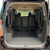 toyota noah 2007 CFJ1705757 image 10
