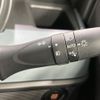 suzuki spacia 2022 CFJ1558229 image 8