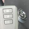 toyota spade 2016 CFJ1833213 image 5