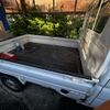 honda acty-truck 1999 CFJ1834814 image 6