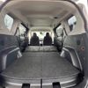 toyota sienta 2020 GOO_JP_700055065930250708003 image 29