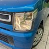 mazda flair 2018 quick_quick_MJ55S_MJ55S-114414 image 14